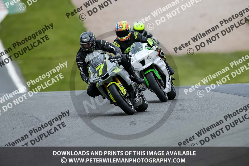 PJ Motorsport 2019;donington no limits trackday;donington park photographs;donington trackday photographs;no limits trackdays;peter wileman photography;trackday digital images;trackday photos